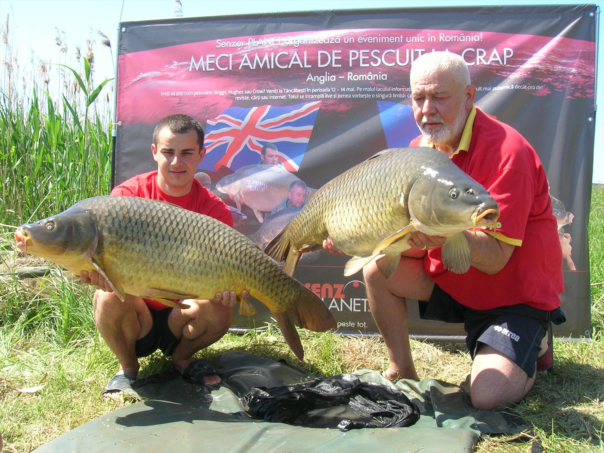 MAI VECHI - dscn5207.JPG